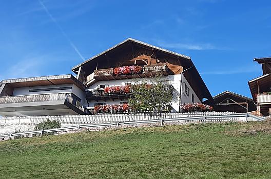 Gamperhof - Seznam Photo