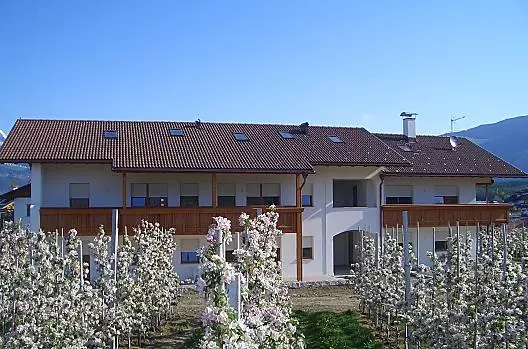 Larcherhof - Seznam Photo