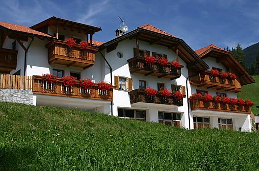 Thalerhof - Seznam Photo