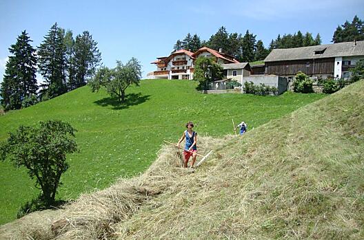 Thalerhof - Seznam Photo