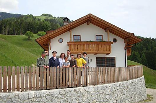 Thalerhof - Seznam Photo
