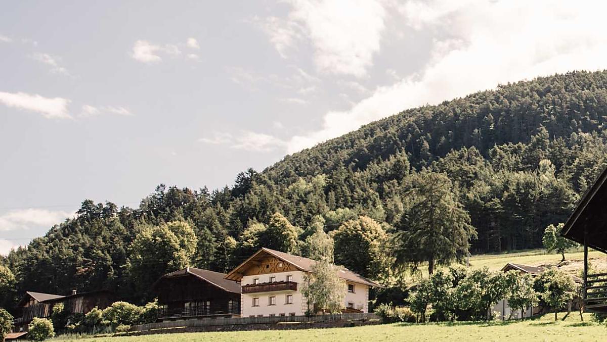 Obermalid - Fotogalerie Photo
