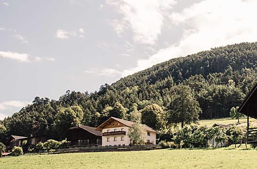 Obermalid - Seznam Photo