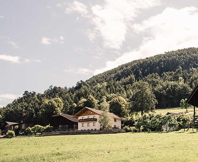 Obermalid - Fotogalerie Photo