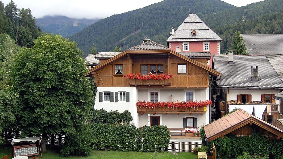 Friedlerhof - Fotogalerie Photo