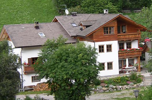 Oberschmied - Seznam Photo