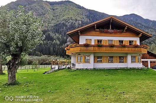 Weberhof - Seznam Photo