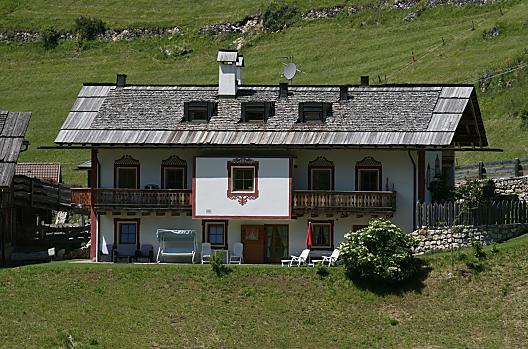 Larciuneihof - Seznam Photo
