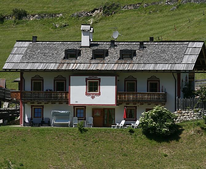 Larciuneihof - Fotogalerie Photo