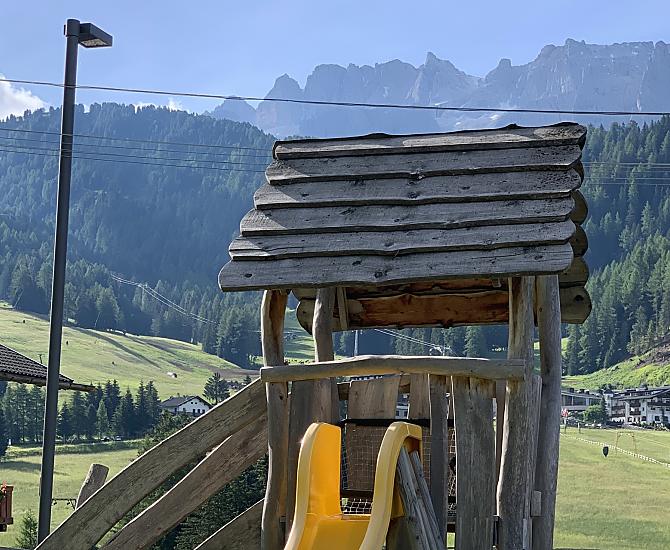 Larciuneihof - Fotogalerie Photo