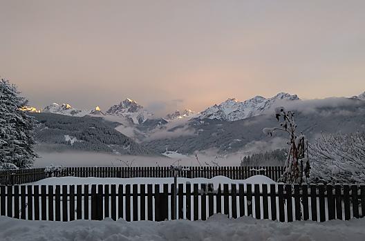 Schmözlhof - Seznam Photo