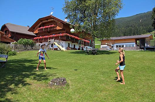 Schmözlhof - Seznam Photo
