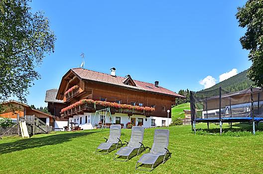 Schmözlhof - Seznam Photo