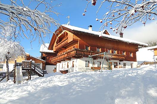 Schmözlhof - Seznam Photo