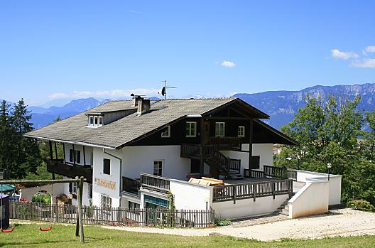 Rasterhof - Seznam Photo