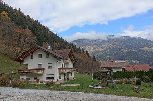 Pretzerhof - Seznam Photo
