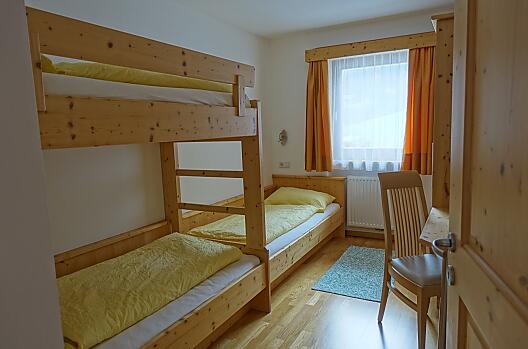 Pretzerhof - Seznam Photo