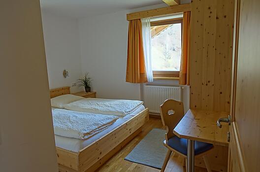 Pretzerhof - Seznam Photo