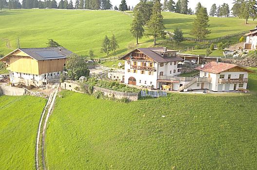 Oberfahrerhof - Seznam Photo