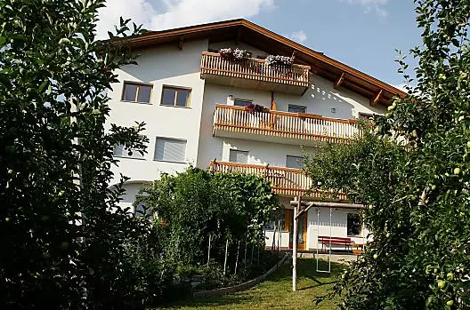 Erich Zini - Seznam Photo