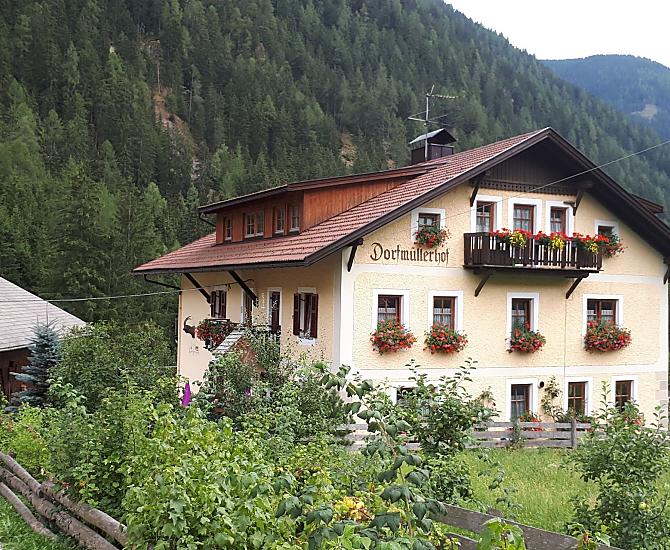 Dorfmüller - Fotogalerie Photo