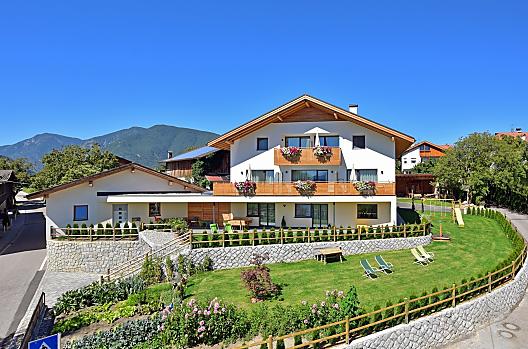 Moarhof - Seznam Photo