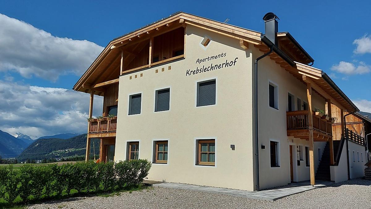 Krebslechnerhof - Fotogalerie Photo
