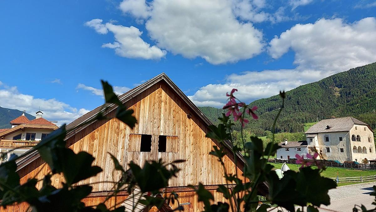 Krebslechnerhof - Fotogalerie Photo