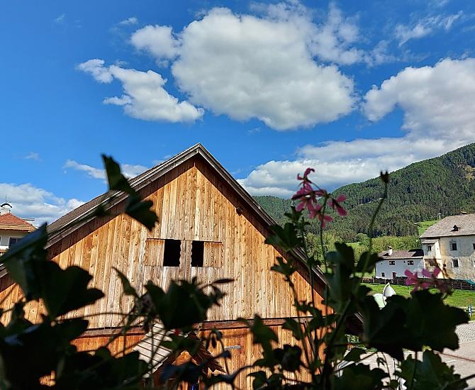 Krebslechnerhof - Fotogalerie Photo