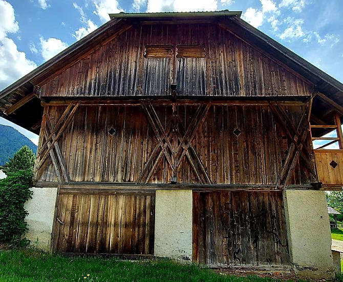 Krebslechnerhof - Fotogalerie Photo