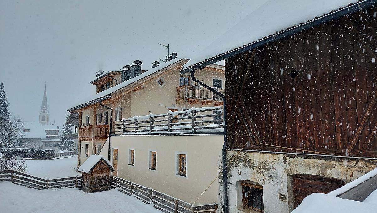 Krebslechnerhof - Fotogalerie Photo