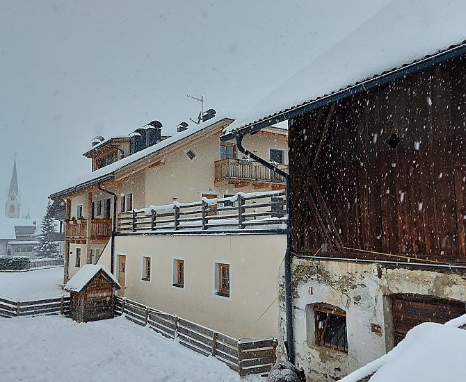 Krebslechnerhof - Fotogalerie Photo