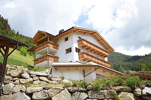 Kindlerhof - Seznam Photo
