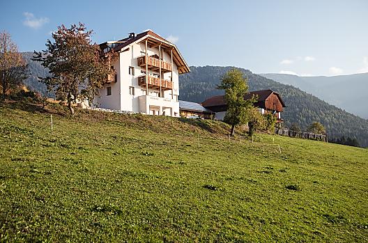 Moarhof - Seznam Photo