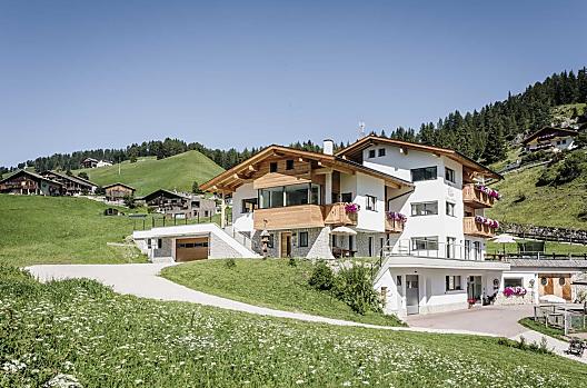 Valin - Seznam Photo