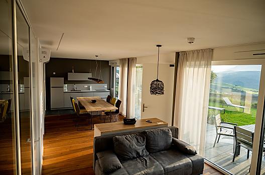 Lobiserhof - Seznam Photo