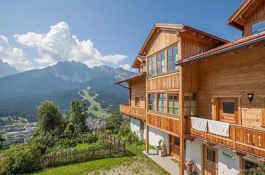 Ranerhof - Seznam Photo