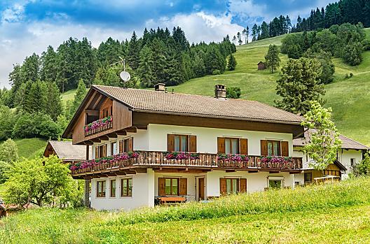 Ringlerhof - Seznam Photo