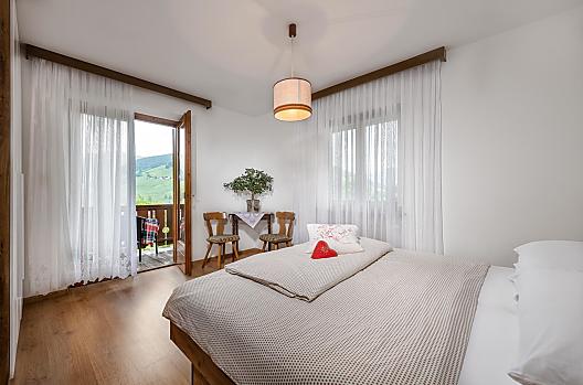 Ringlerhof - Seznam Photo