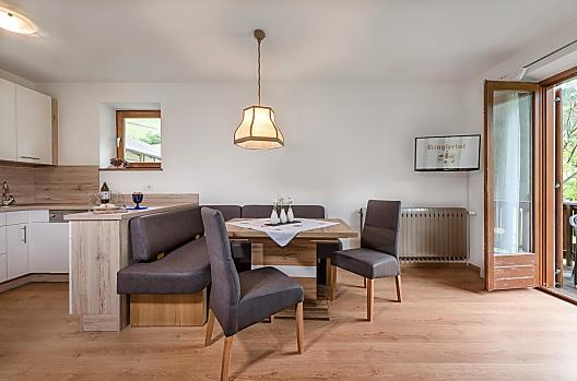 Ringlerhof - Seznam Photo