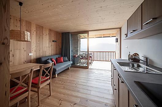 Kristplonerhof - Seznam Photo