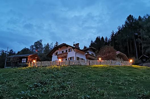 Rauchenbichler - Seznam Photo