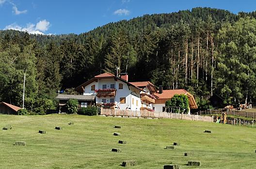 Rauchenbichler - Seznam Photo