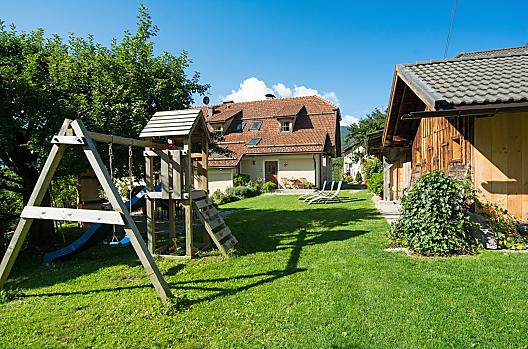Peterer-Hof - Seznam Photo