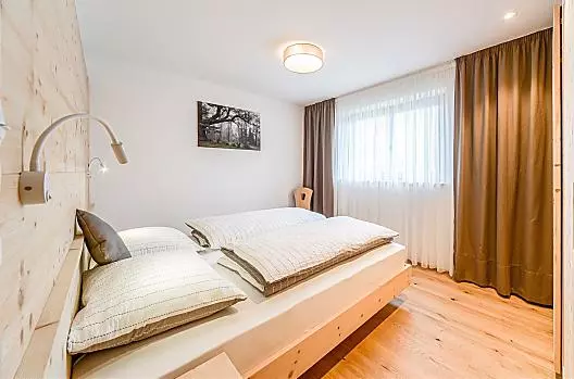 Teutenhofer - Seznam Photo