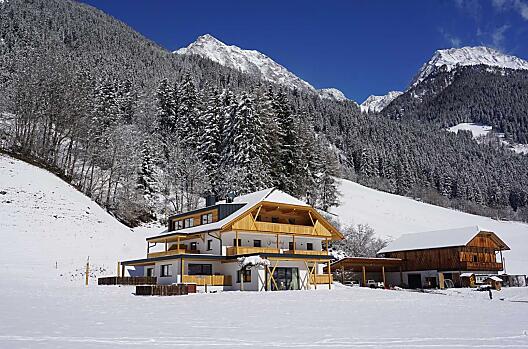 Hirberhof - Seznam Photo