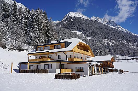 Hirberhof - Seznam Photo