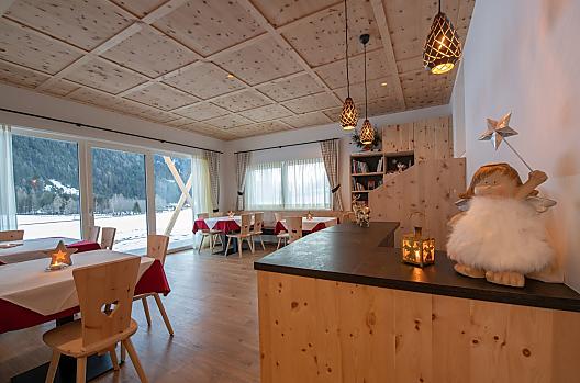 Hirberhof - Seznam Photo