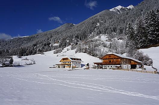 Hirberhof - Seznam Photo