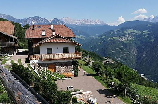 Löchlerhof - Seznam Photo